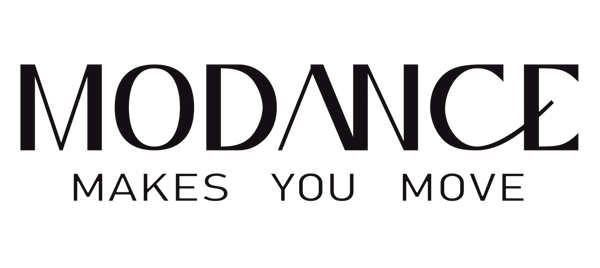 Modance Fashion