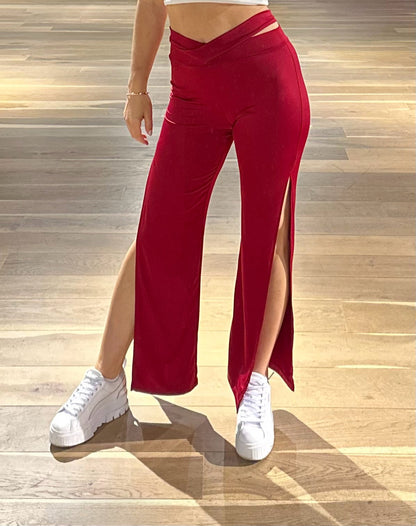 Pants Mariposa