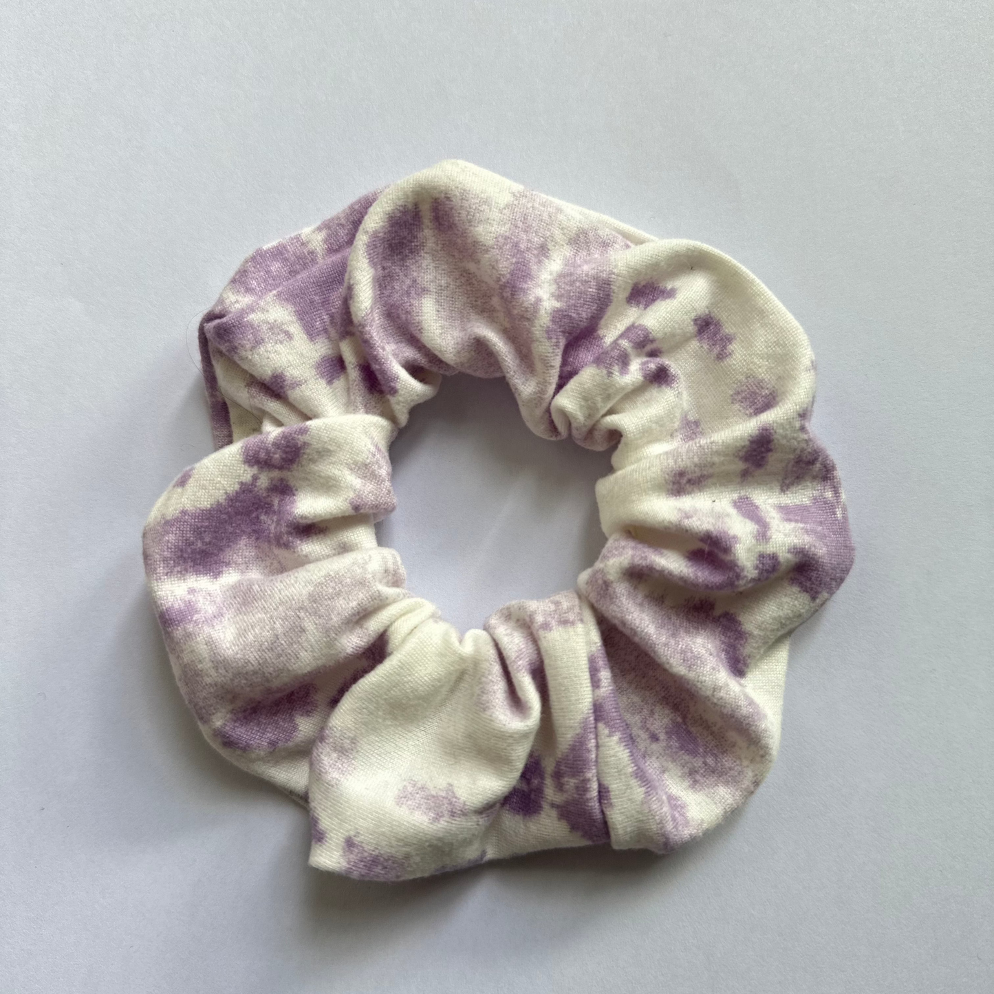 Hair Scrunchies