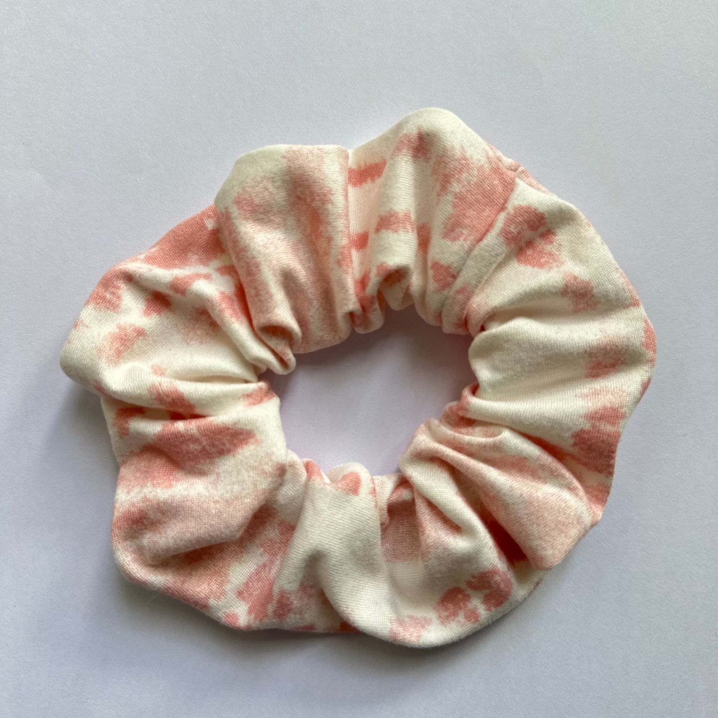 Hair Scrunchies