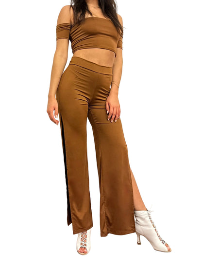 Luzia Set Short Arm