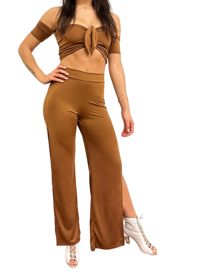 Luzia Set Short Arm