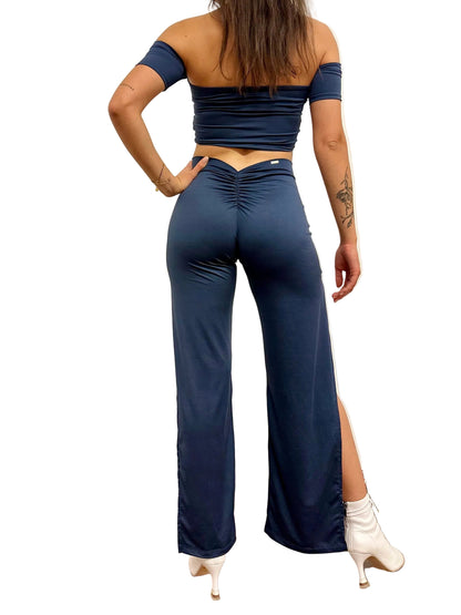 Luzia Set Short Arm