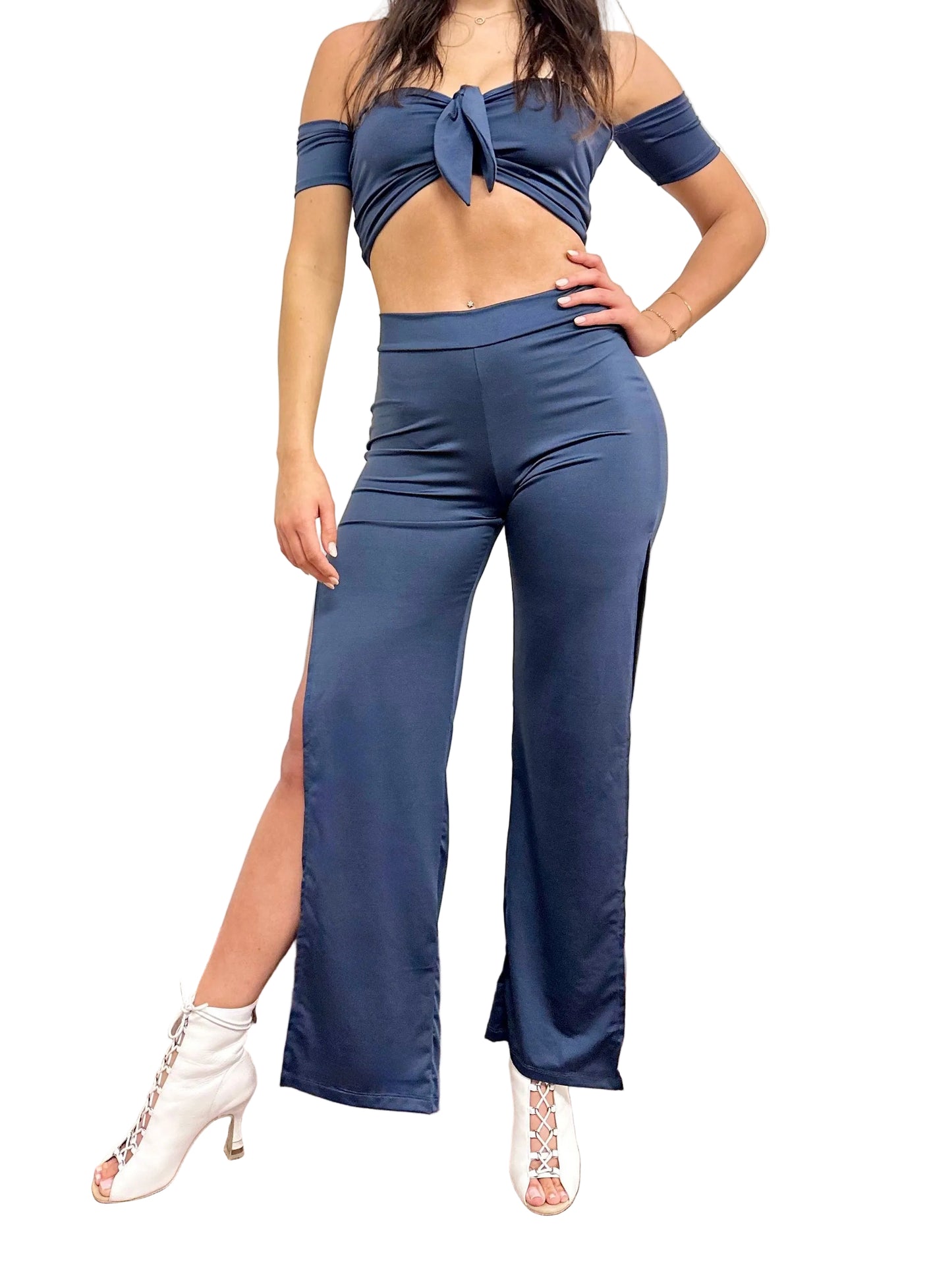 Luzia Set Short Arm