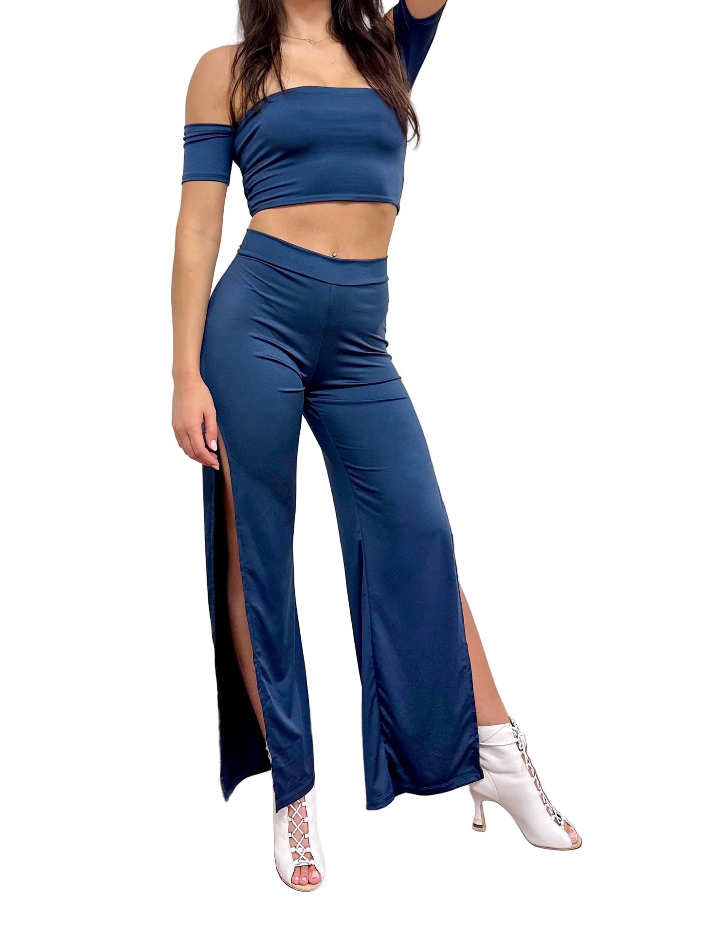 Luzia Set Short Arm
