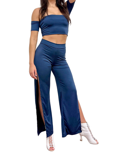 Luzia Set Short Arm