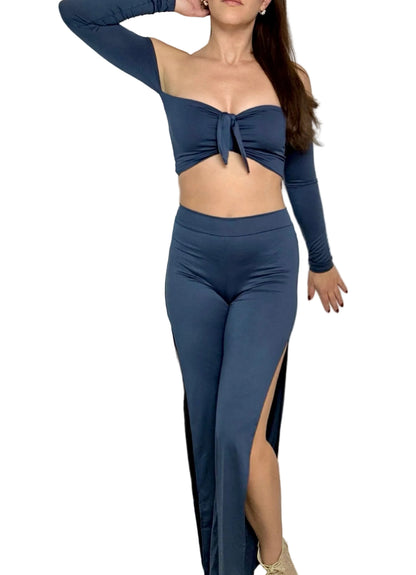 Luzia Set Long Arm