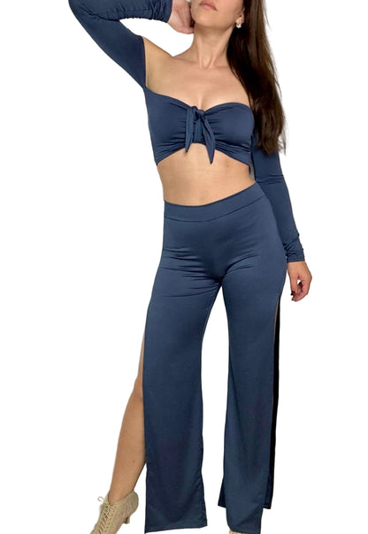 Luzia Set Long Arm