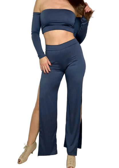 Luzia Set Long Arm