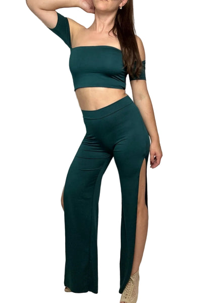 Luzia Set Short Arm