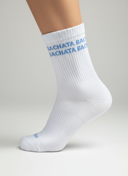 no use the exact sock and only show the sock on a foot not to much surroundings